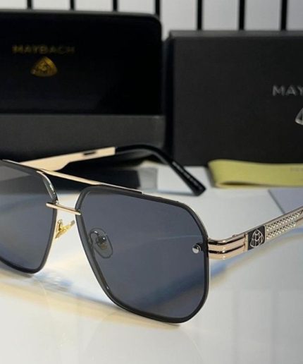 First Copy Sunglasses In Hyderabad