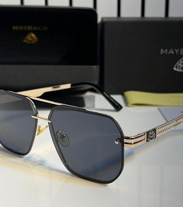 First Copy Sunglasses In Hyderabad