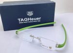 Tag Heuer Replica Eyeglasses Spectacles