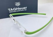 Tag Heuer Eye Frame - 9 - Image 3