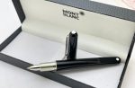 Mont Blanc Rollerball Pen - 12