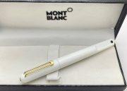 Mont Blanc Rollerball Pen - 9 - Image 3