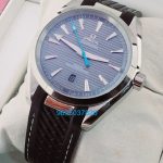 Omega Seamaster Replica Watches.