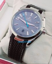 Omega Seamaster Replica Watches.