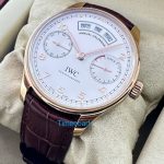 Buy Swiss ETA Watches Online