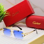 First Copy Sunglasses In Bangalore