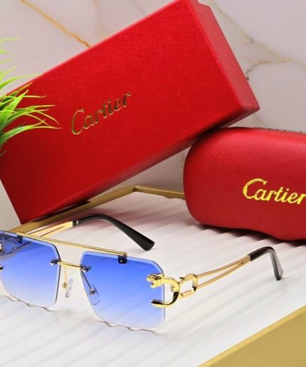 First Copy Sunglasses In Bangalore