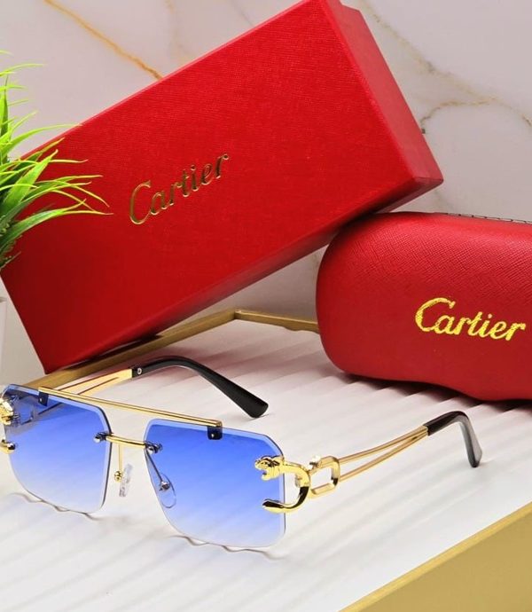 First Copy Sunglasses In Bangalore