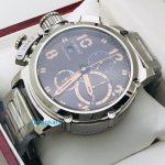 U BOAT Italiano Fontana First Copy Watches