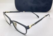 Gucci Eye Frame - 1 - Image 2