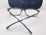 Gucci Eye Frame - 1 - Image 3