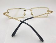 Gucci Eye Frame - 2 - Image 4