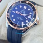 Omega First Copy Watch