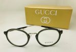 Gucci Eye Frame - 3