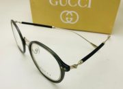 Gucci Eye Frame - 3 - Image 2
