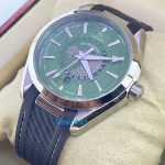 Omega First Copy Watches Store