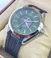 Omega First Copy Watches Store