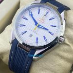 Omega First Copy Watches 7a Quality