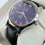 Omega De-ville Prestige Co‑Axial Chronometer SWISS ETA