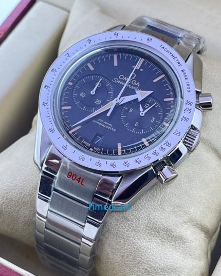 Omega First Copy Watches In Delhi