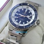 Breitling Swiss Automatic First Copy Watches