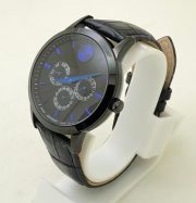 Movado Bold Chronograph Watch - Image 4