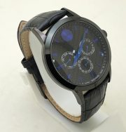 Movado Bold Chronograph Watch - Image 5