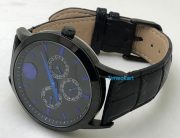 Movado Bold Chronograph Watch - Image 6