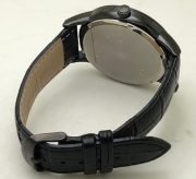 Movado Bold Chronograph Watch - Image 7