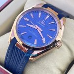 Omega 1st copy watches in India