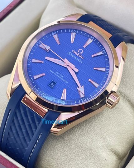 Omega 1st copy watches in India