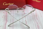 CARTIER EYE FRAME - 33 - Image 4