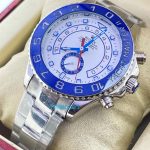 Rolex Yacht Master First Copy Watches