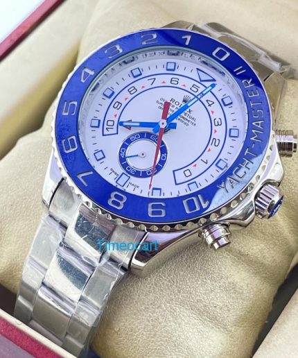 Rolex Yacht Master First Copy Watches