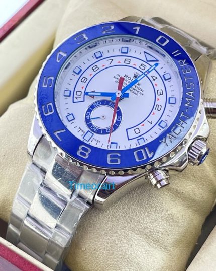 Rolex Yacht Master First Copy Watches