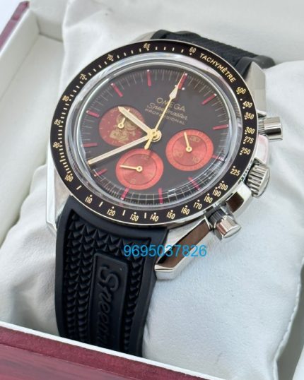 Omega Speedmaster First Copy Watches