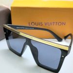 First Copy Sunglasses In Chennai