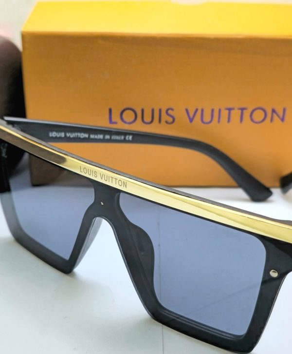 First Copy Sunglasses In Chennai