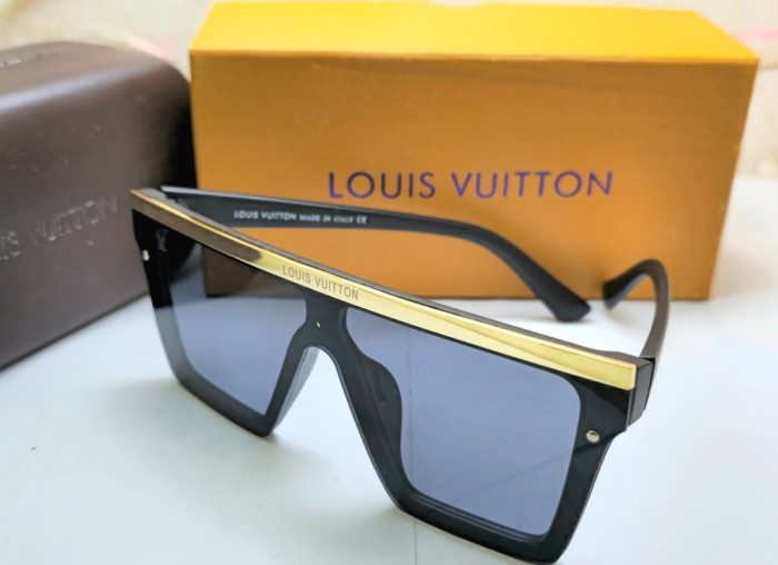 LV SUNGLASSES - 7