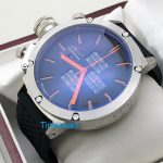 U Boat First Copy Watches