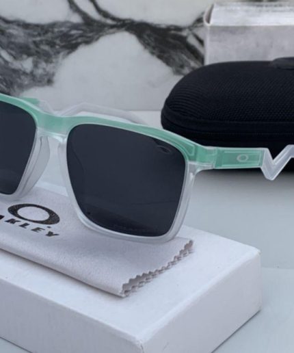 First Copy Sunglasses In Ahmedabd