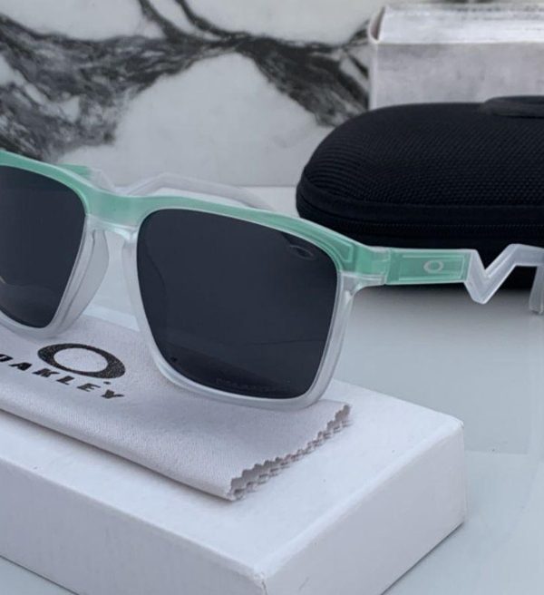 First Copy Sunglasses In Ahmedabd