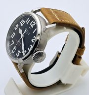 Zenith Montre D'aéronef Type 20 Swiss Automatic Watch - Image 4