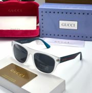 First Copy Sunglasses In Mumbai