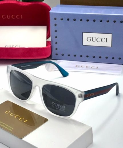 First Copy Sunglasses In Mumbai