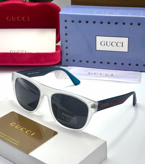 First Copy Sunglasses In Mumbai