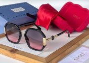 First Copy Sunglasses In Delhi