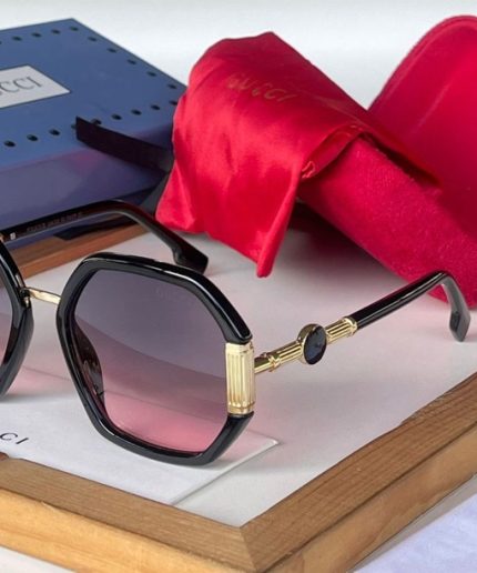 First Copy Sunglasses In Delhi