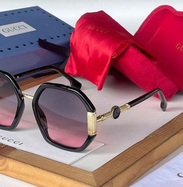 First Copy Sunglasses In Delhi