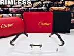 Cartier First Copy Eye Frames